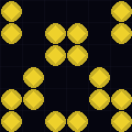 154.85.205.220