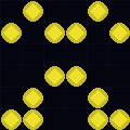 154.85.205.221