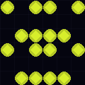 154.85.205.223