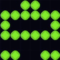 154.85.205.225