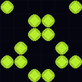 154.85.205.227