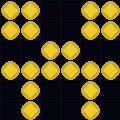 154.85.205.228