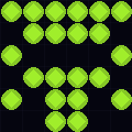 154.85.205.229