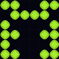 154.85.205.23