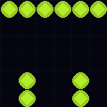 154.85.205.231