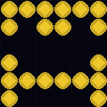 154.85.205.236