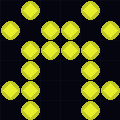 154.85.205.238
