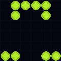 154.85.205.239