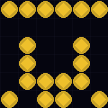 154.85.205.24