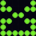 154.85.205.240