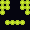 154.85.205.241