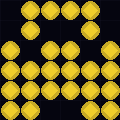 154.85.205.242