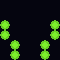 154.85.205.243
