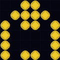 154.85.205.245