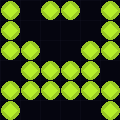 154.85.205.246