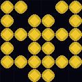 154.85.205.248