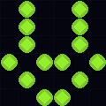 154.85.205.249