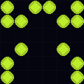 154.85.205.25