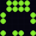 154.85.205.253