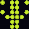 154.85.205.254