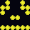 154.85.205.27