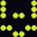 154.85.205.28