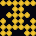 154.85.205.29