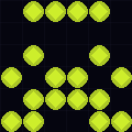 154.85.205.30