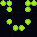 154.85.205.33