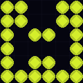 154.85.205.37