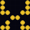 154.85.205.38