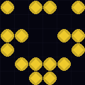 154.85.205.4