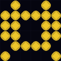 154.85.205.40