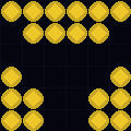154.85.205.43