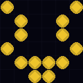 154.85.205.58