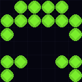 154.85.205.61