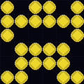 154.85.205.65