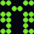 154.85.205.68