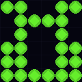 154.85.205.70