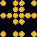 154.85.205.75