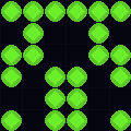 154.85.205.82