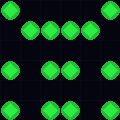 154.85.210.0