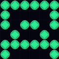 154.85.210.10