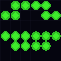 154.85.210.101