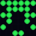 154.85.210.102