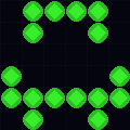 154.85.210.106
