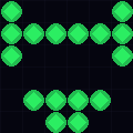 154.85.210.110