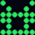 154.85.210.114