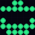154.85.210.115