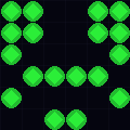 154.85.210.117